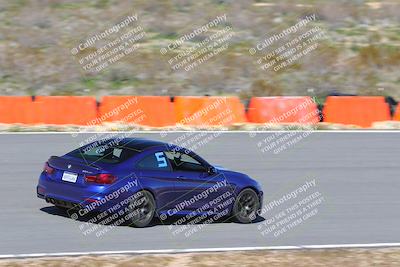 media/Mar-25-2023-Speed Ventures (Sat) [[3bb9dd07ef]]/4-Yellow/Session 3 The Bowl/